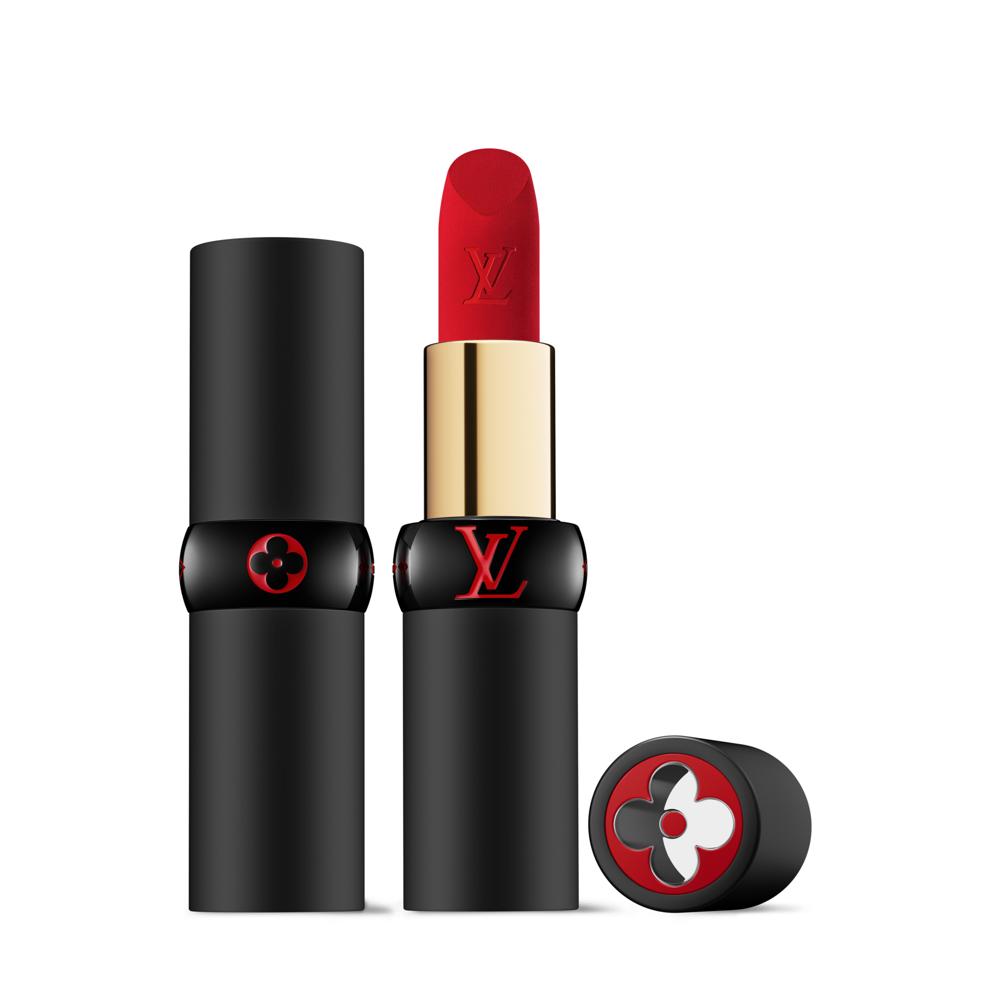 LV Baume - Lip Balm - 050 - Lips | LOUIS VUITTON